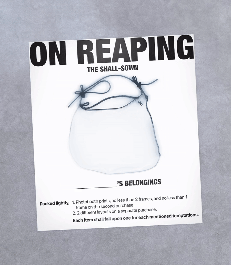 LOYALTY CARD LOYALTY CARD